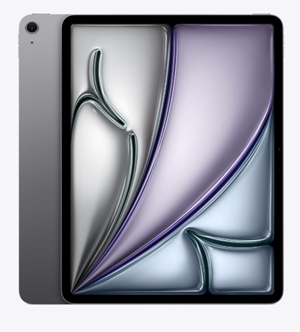 13-Inch Ipad Air (1084304832) 13-Inch Ipad Air